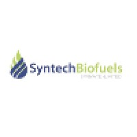 Syntech Biofuels (Pvt) Ltd logo, Syntech Biofuels (Pvt) Ltd contact details