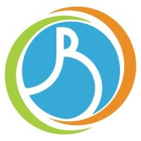 Boster Biological Technology logo, Boster Biological Technology contact details