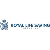 Royal Life Saving Society Queensland Inc logo, Royal Life Saving Society Queensland Inc contact details