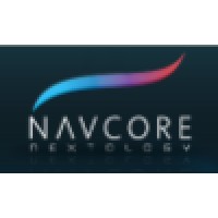 PT Navcore Nextology logo, PT Navcore Nextology contact details