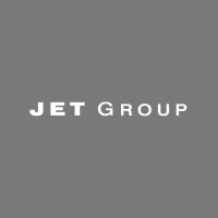 JET Equipment and Tools logo, JET Equipment and Tools contact details