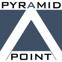 Pyramid Point - Commercial Excellence Advisors logo, Pyramid Point - Commercial Excellence Advisors contact details