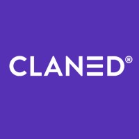 Claned Group logo, Claned Group contact details