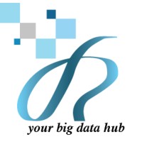 Datahub Technologies R&D PVT LTD logo, Datahub Technologies R&D PVT LTD contact details