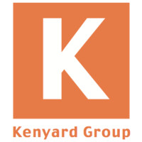 Kenyard Group - Consultancy Division logo, Kenyard Group - Consultancy Division contact details