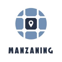 Manzaning logo, Manzaning contact details