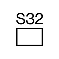 Section 32 logo, Section 32 contact details