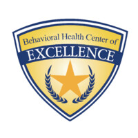 Behavioral Health Center of Excellence logo, Behavioral Health Center of Excellence contact details