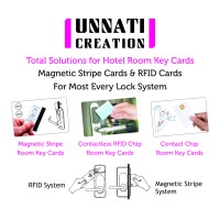 Unnati Creation logo, Unnati Creation contact details