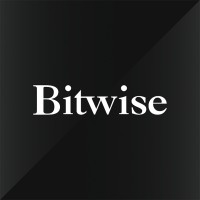 Bitwise Asset Management logo, Bitwise Asset Management contact details