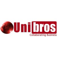 Unibros Technologies logo, Unibros Technologies contact details