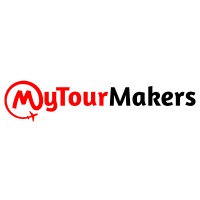 MyTourMakers logo, MyTourMakers contact details