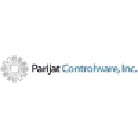 Parijat Controlware Inc. logo, Parijat Controlware Inc. contact details