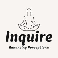 Inquire Yoga Studio logo, Inquire Yoga Studio contact details