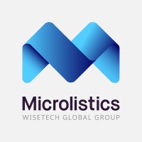 Microlistics Warehouse Management Systems logo, Microlistics Warehouse Management Systems contact details