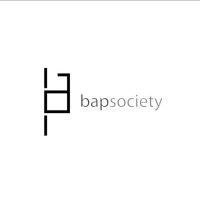 The BA Programme Society, St. Stephen's College logo, The BA Programme Society, St. Stephen's College contact details