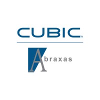 Abraxas-Cubic Global Defense logo, Abraxas-Cubic Global Defense contact details