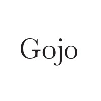 Gojo & Company, Inc logo, Gojo & Company, Inc contact details