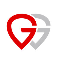 GoWithGuide logo, GoWithGuide contact details