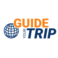 Guide Your Trip logo, Guide Your Trip contact details