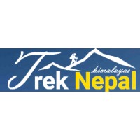 Trek Nepal Himalayas Pvt Ltd logo, Trek Nepal Himalayas Pvt Ltd contact details