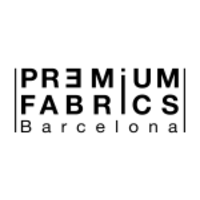 PREMiUM FABRiCS Barcelona logo, PREMiUM FABRiCS Barcelona contact details