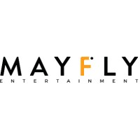 Mayfly Entertainment Limited logo, Mayfly Entertainment Limited contact details