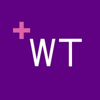 Wunderman Thompson Employ logo, Wunderman Thompson Employ contact details