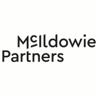 McIldowie Partners Architects logo, McIldowie Partners Architects contact details