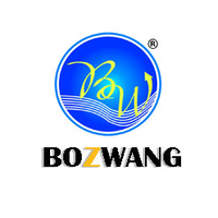 Jiangsu Bozhiwang Automation Equipment Co., Ltd. logo, Jiangsu Bozhiwang Automation Equipment Co., Ltd. contact details