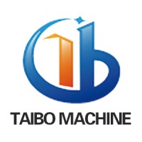 Taibo Food Machine logo, Taibo Food Machine contact details