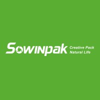 Sowinpak logo, Sowinpak contact details