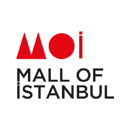 Mall of İstanbul logo, Mall of İstanbul contact details