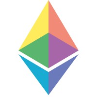 Ethereum logo, Ethereum contact details