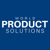 World Product Solutions logo, World Product Solutions contact details