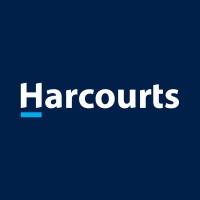 Harcourts Team Group logo, Harcourts Team Group contact details