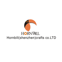 hornbill(shenzhen)crafts,co.Ltd logo, hornbill(shenzhen)crafts,co.Ltd contact details