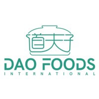 Dao Foods logo, Dao Foods contact details