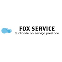 Fox Service logo, Fox Service contact details