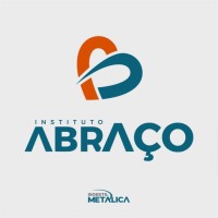 Instituto Abraço - Isoeste Metálica logo, Instituto Abraço - Isoeste Metálica contact details