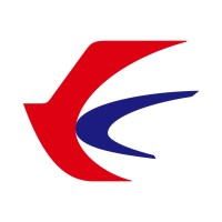 China Eastern Airlines Global logo, China Eastern Airlines Global contact details