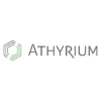 Athyrium Capital Management logo, Athyrium Capital Management contact details