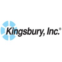 Kings Bury Inc logo, Kings Bury Inc contact details