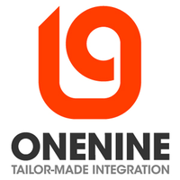 ONENINE19 logo, ONENINE19 contact details