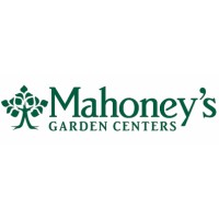 Mahoney's Garden Center logo, Mahoney's Garden Center contact details