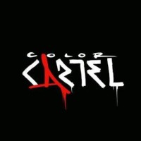 Color Cartel logo, Color Cartel contact details