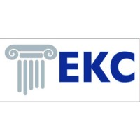 Edgar Kiker & Cross, PC logo, Edgar Kiker & Cross, PC contact details