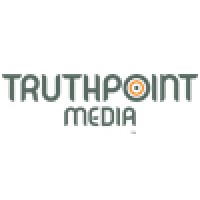 TruthPoint Media logo, TruthPoint Media contact details