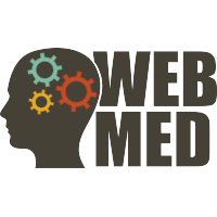 WebMed Mental Health Services logo, WebMed Mental Health Services contact details