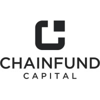 Chainfund Capital logo, Chainfund Capital contact details